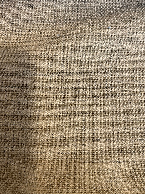 RTD 3b Unconstructed Suit