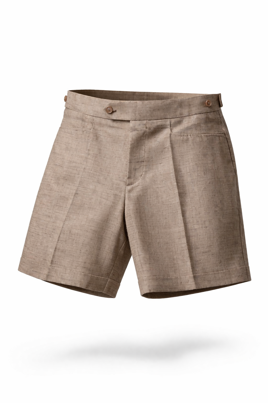 Shorts RTD Bangkok Bamboo