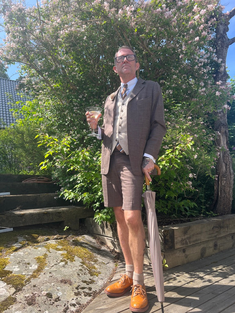 RTD 3b Unconstructed Suit