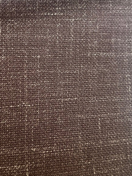 RTD 3b Unconstructed Suit