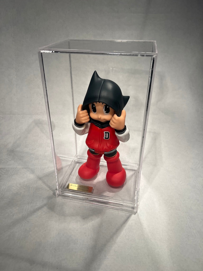 Rimited Astro Boy 2512-1