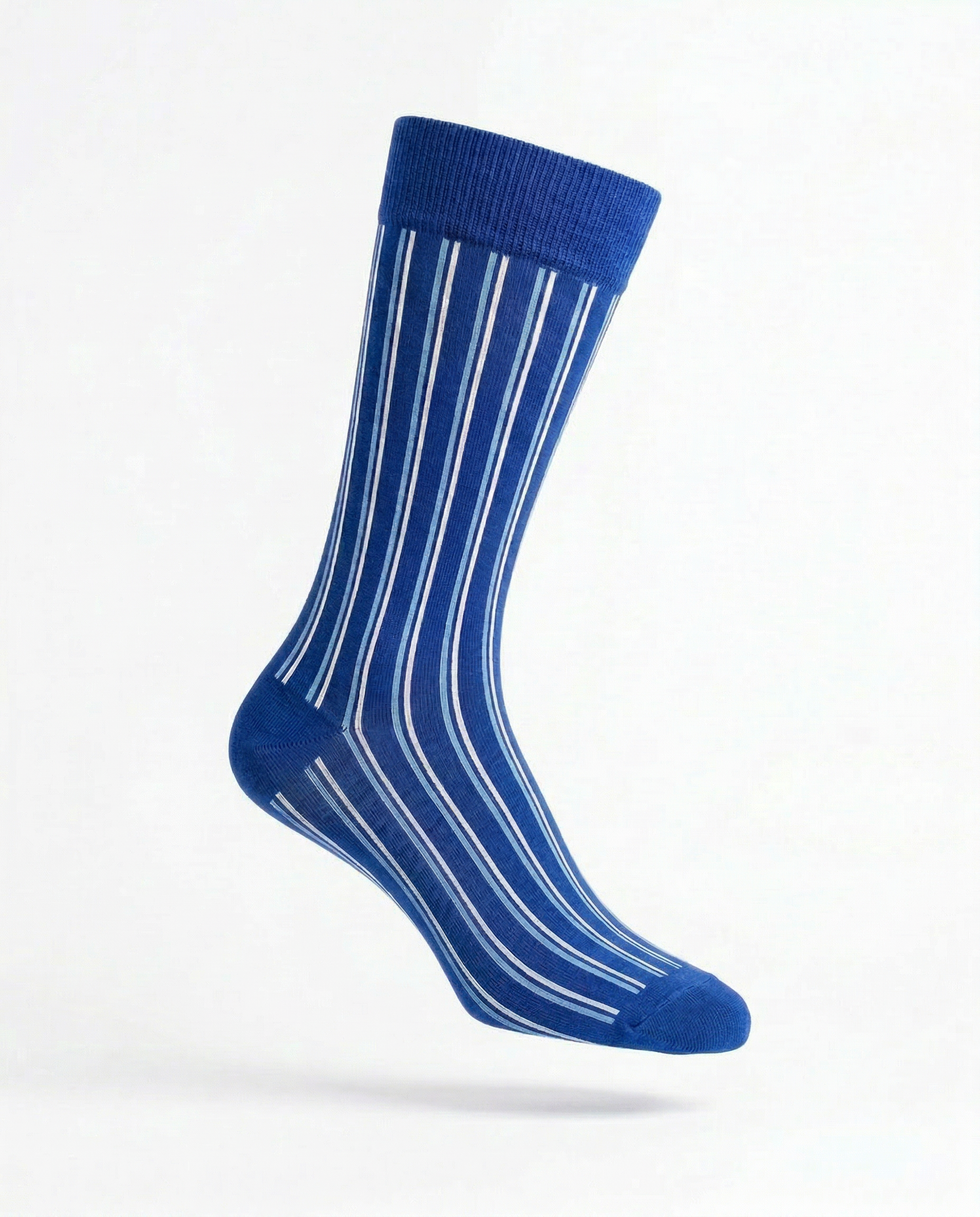 Stripe Sock