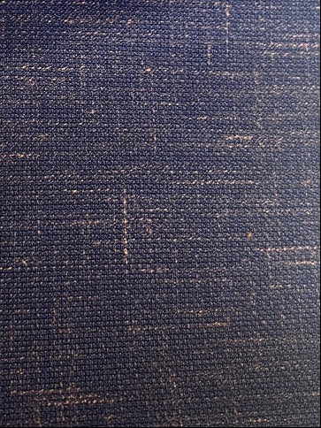 RTD 3b Unconstructed Suit