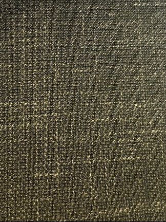 RTD 3b Unconstructed Suit