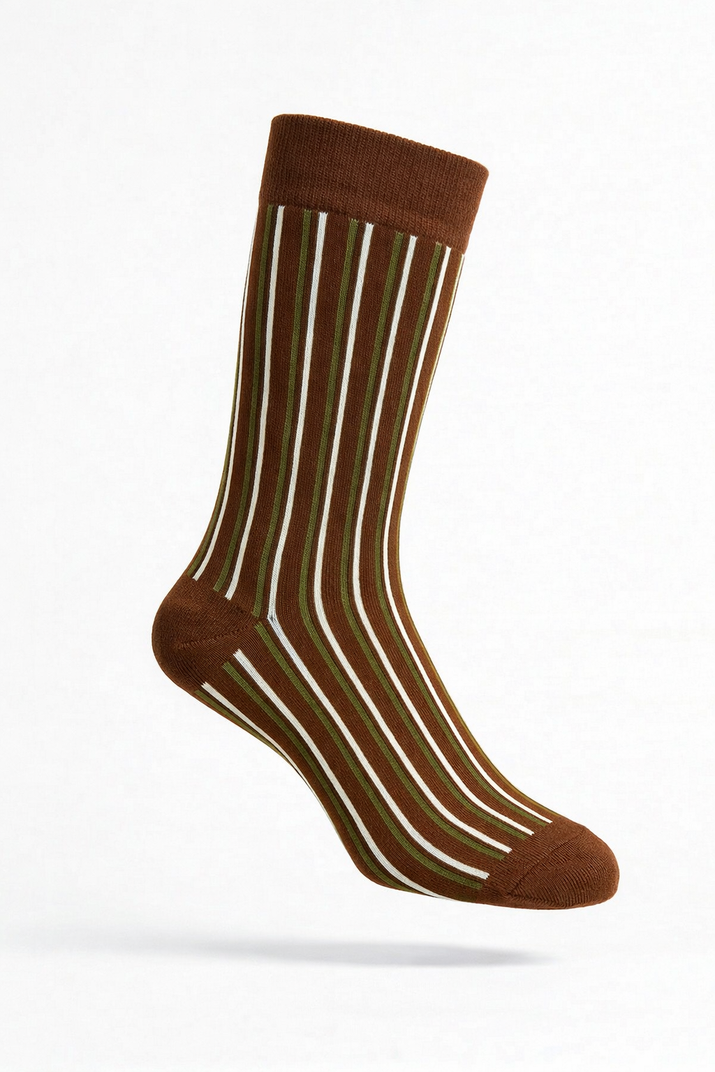 Stripe Sock Bundle