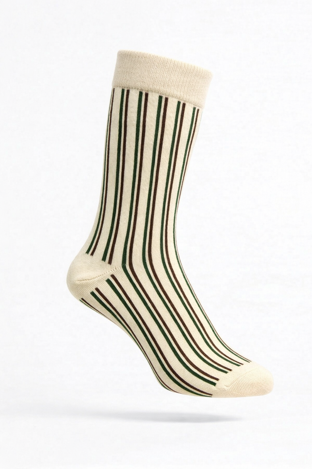 Stripe Sock Bundle
