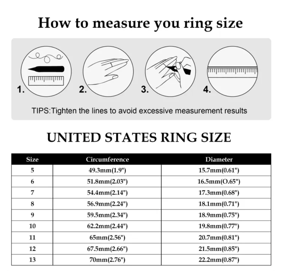 Signet ring Turquoise