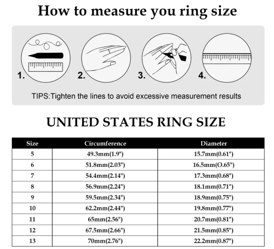 Signet ring Tiger Eye