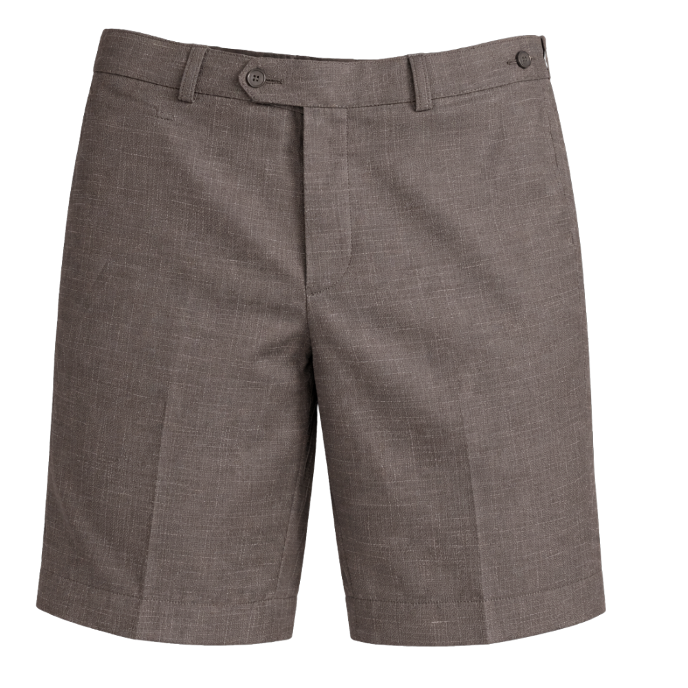 RTD 3b Bamboo, Bangkok Suit