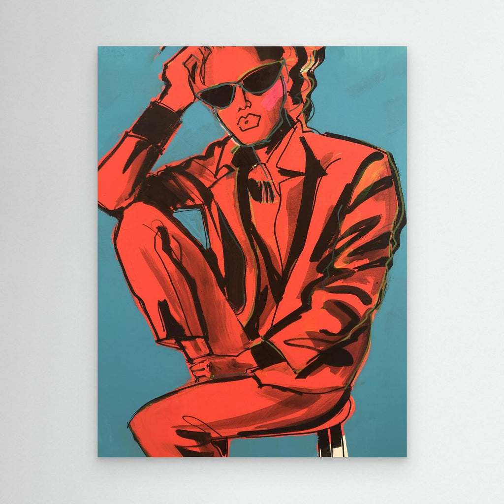Shades 3