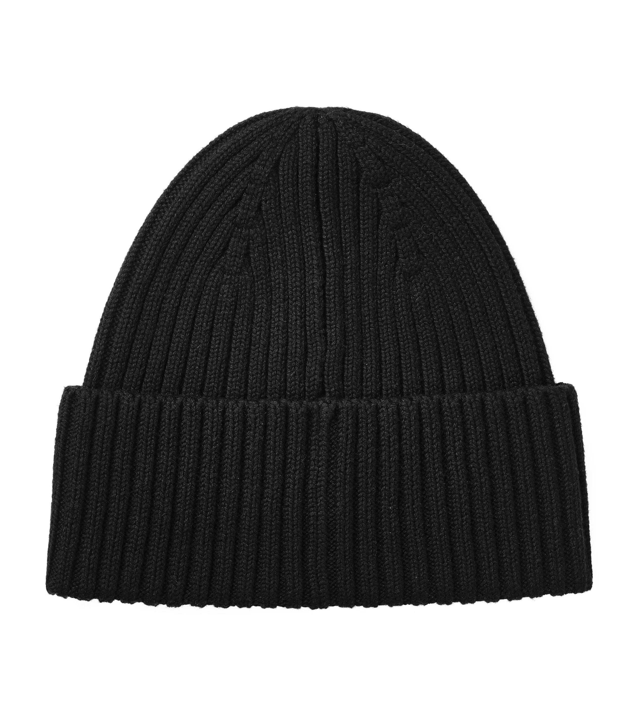 Rimited Beanie