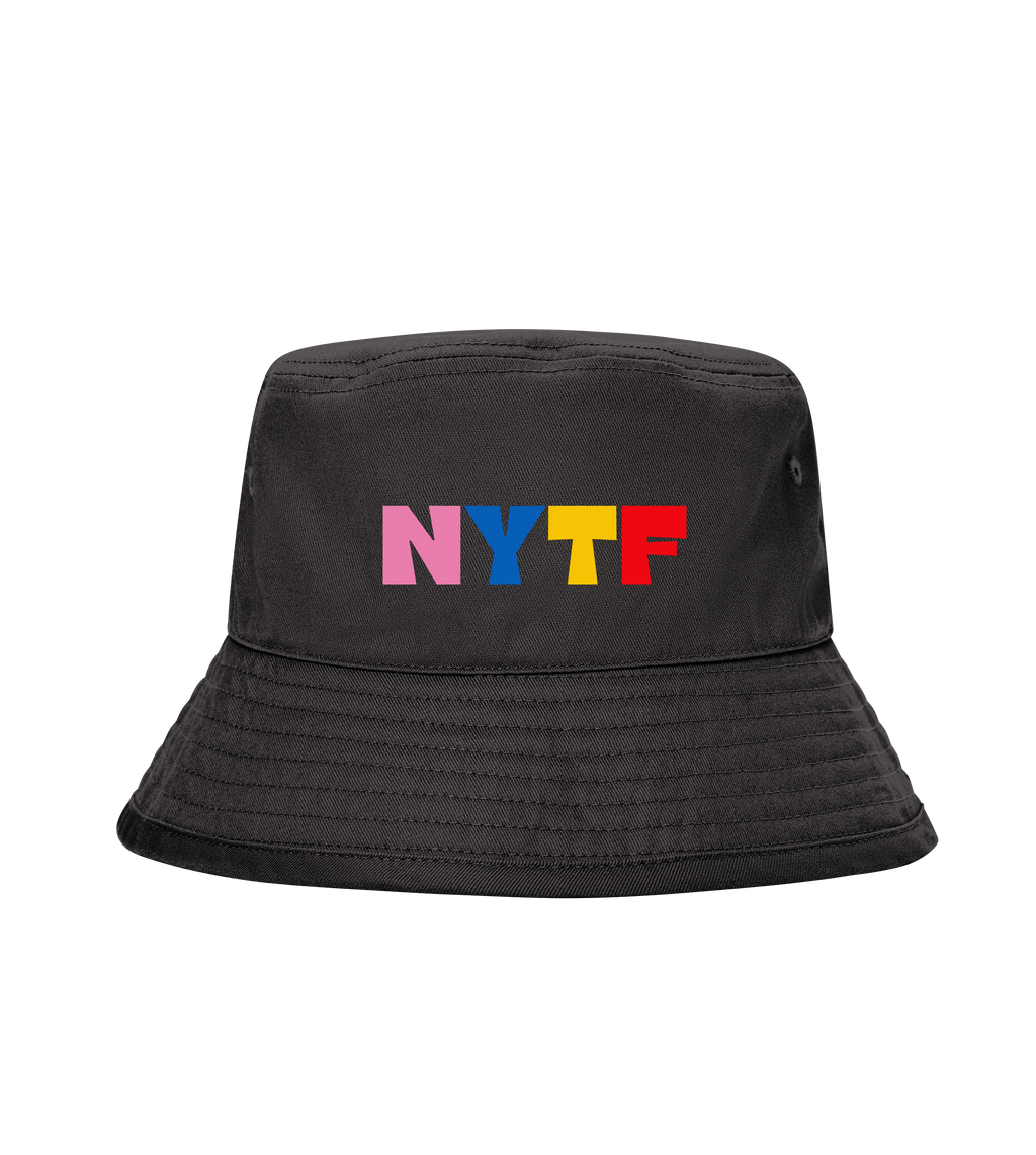 NYTF Bucket