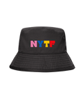 NYTF Bucket