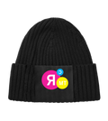 Rimited Beanie