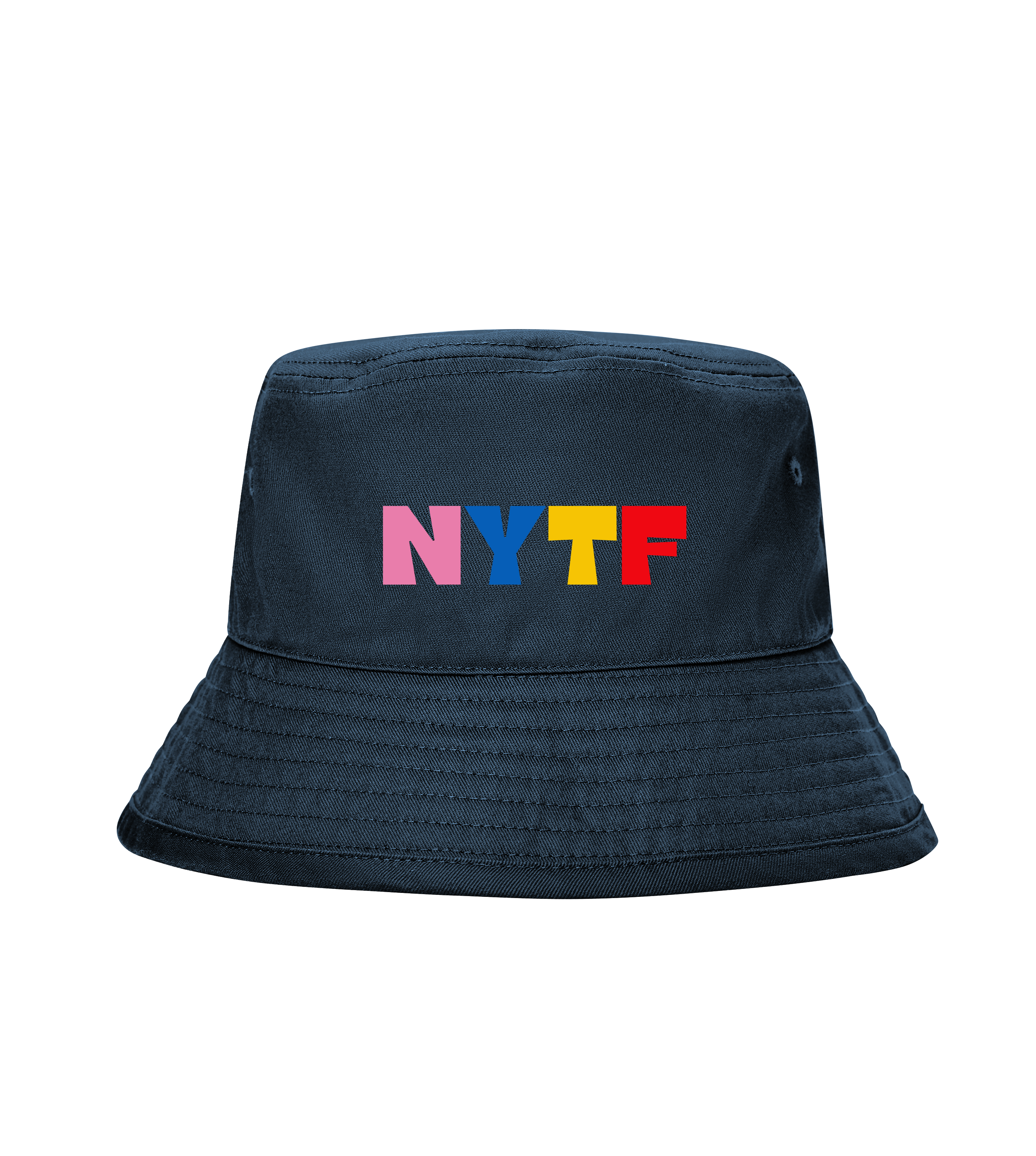 NYTF Bucket
