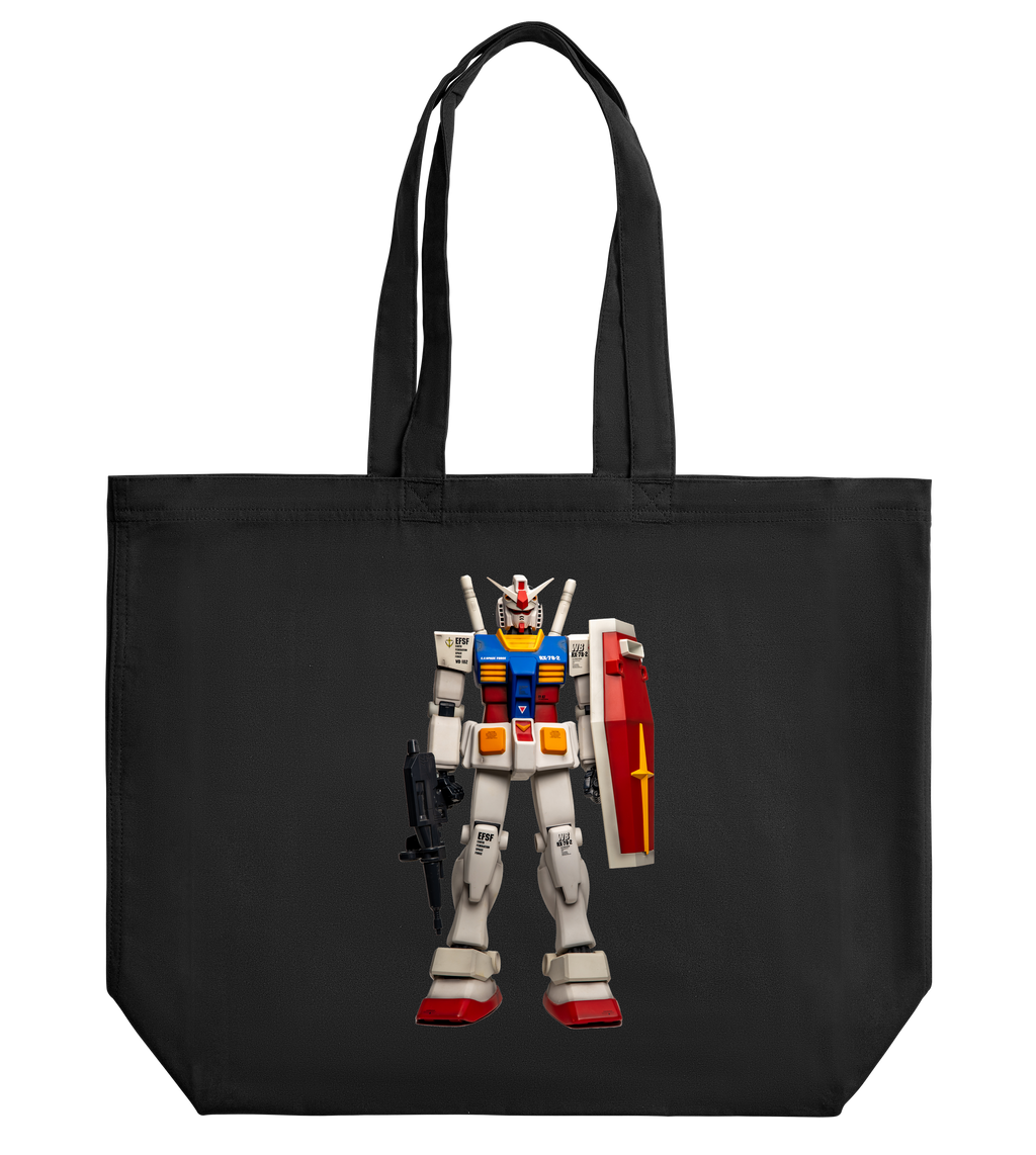 Gundam Bag