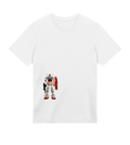 Gundam T